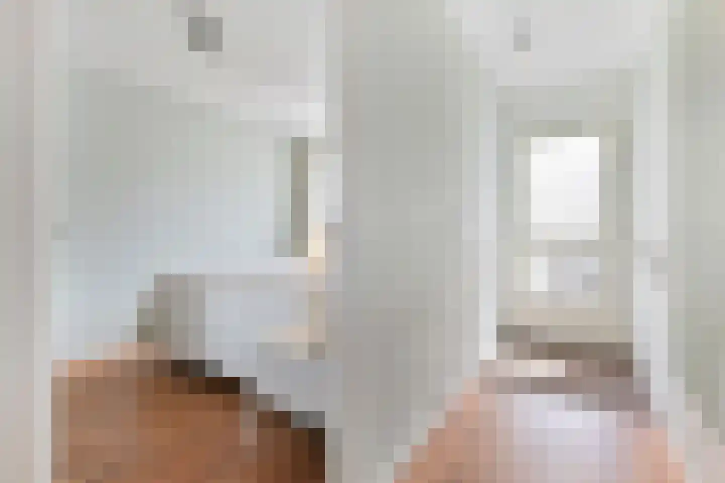 Zeekant 104 Q Den Haag thumbnail 27