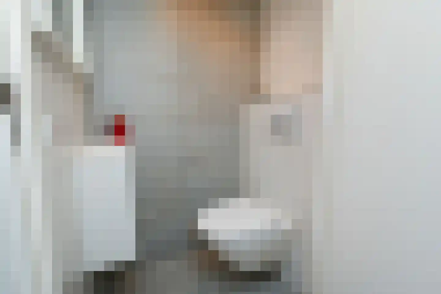 Zeekant 104 Q Den Haag thumbnail 34