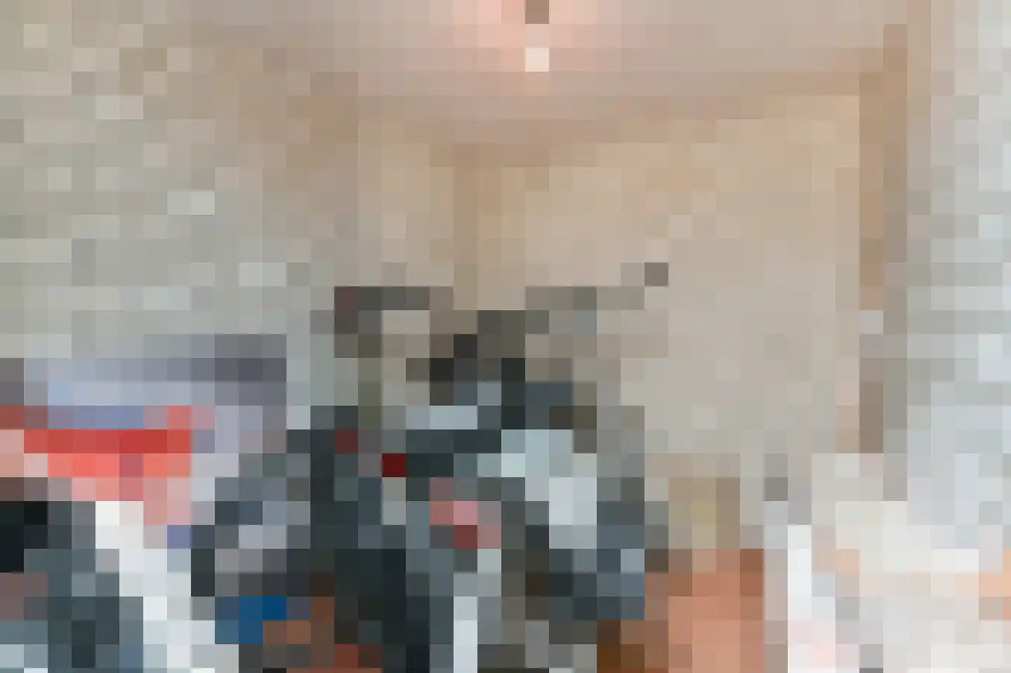 Zeekant 104 Q Den Haag thumbnail 36