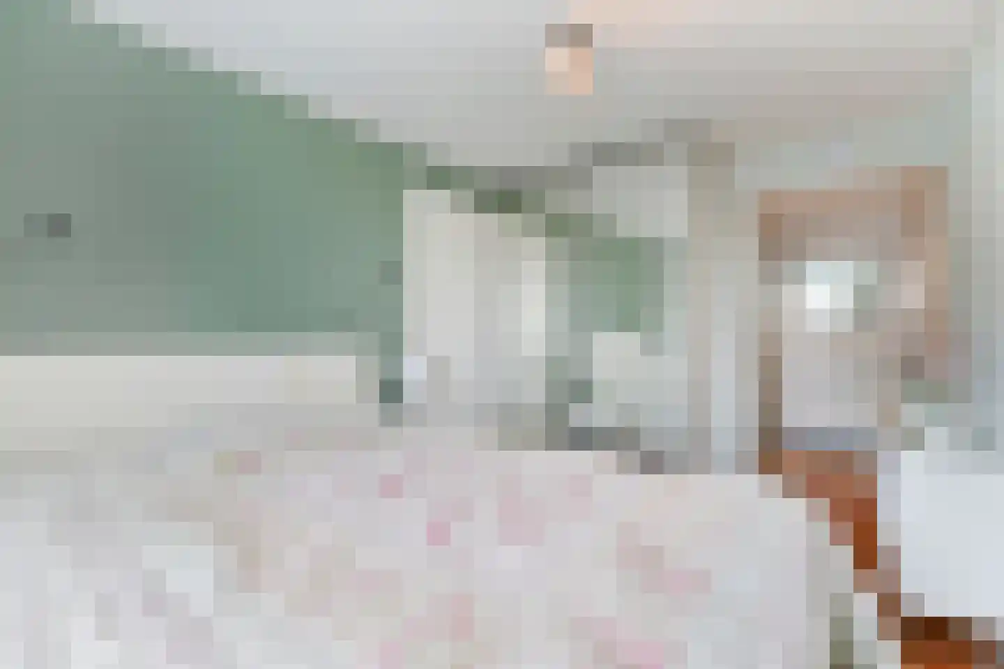 Zeekant 104 Q Den Haag thumbnail 4