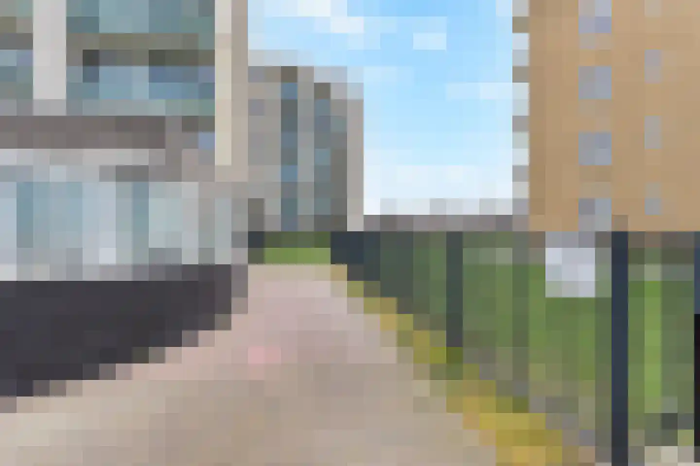Zeekant 104 Q Den Haag thumbnail 7