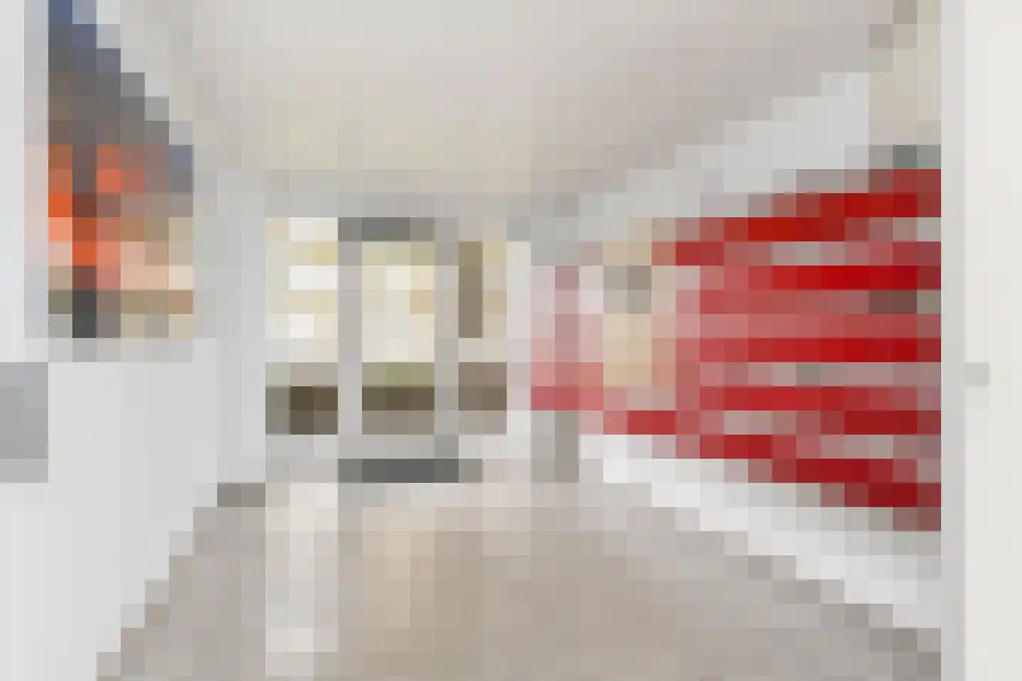 Zeekant 104 Q Den Haag thumbnail 8