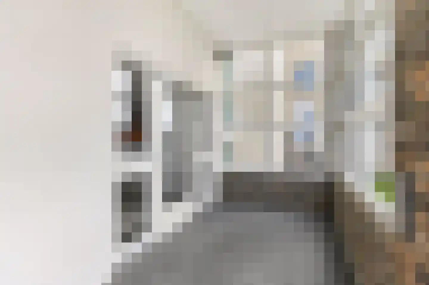 Zeekant 104 Q Den Haag thumbnail 9