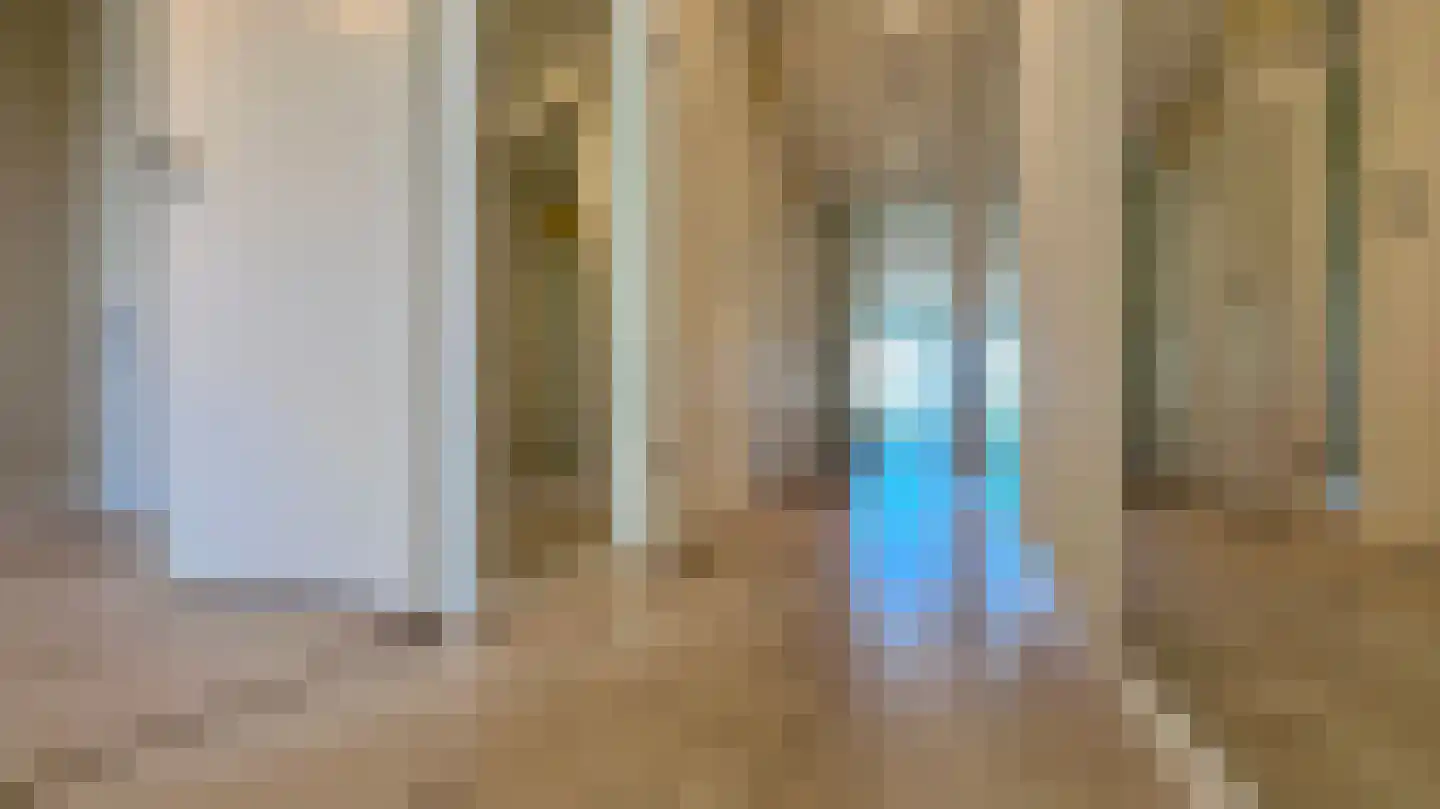 Zeekant 104 T Den Haag thumbnail 13