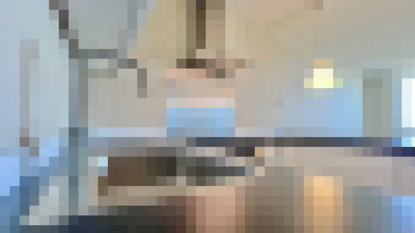 Zeekant 104 T Den Haag thumbnail 21