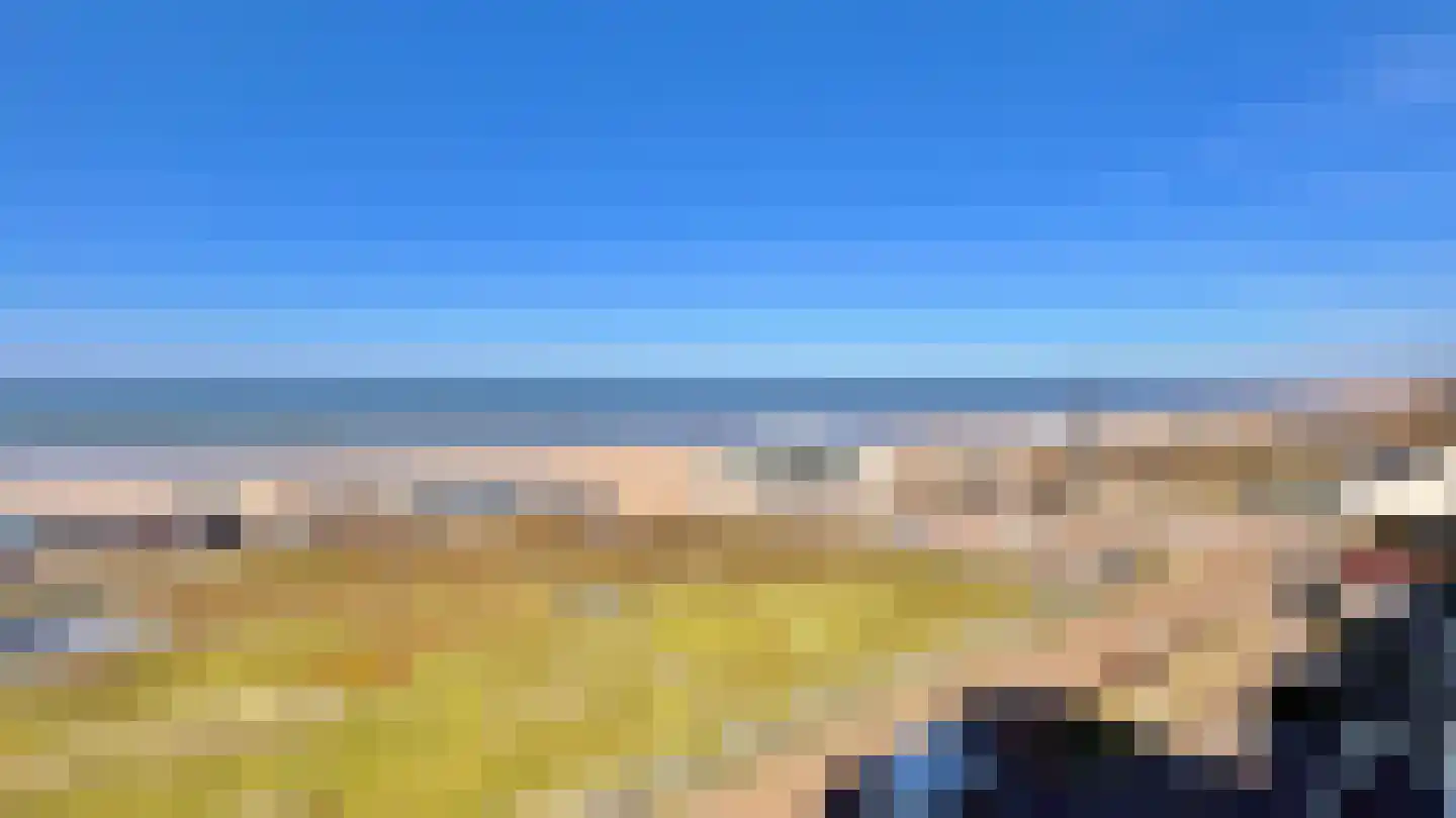 Zeekant 104 T Den Haag thumbnail 28