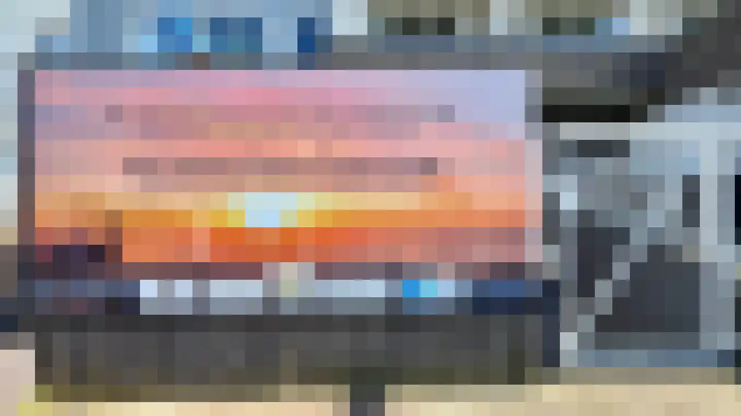 Zeekant 104 T Den Haag thumbnail 43