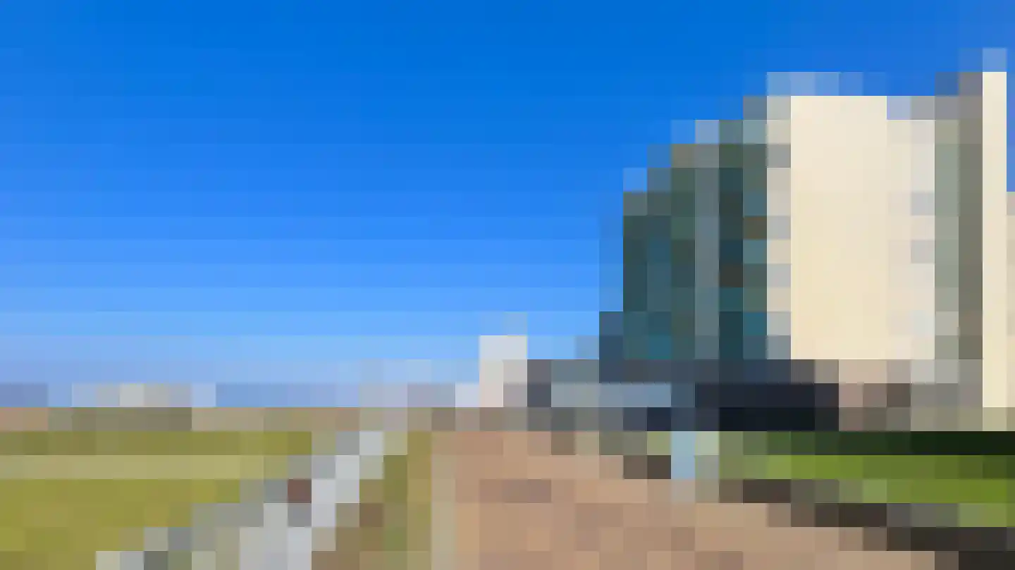 Zeekant 104 T Den Haag thumbnail 47