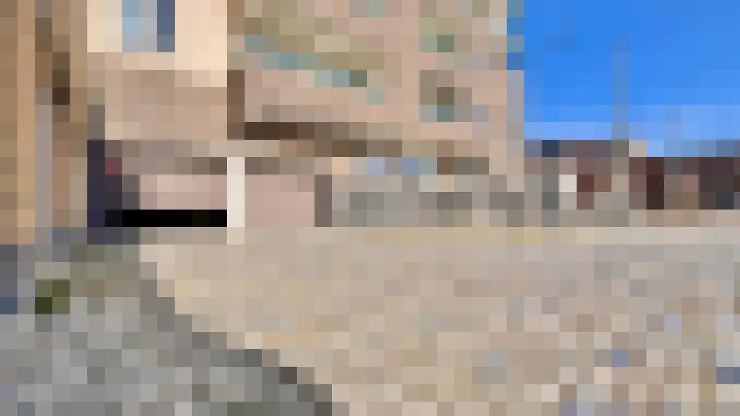 Zeekant 104 T Den Haag thumbnail 7