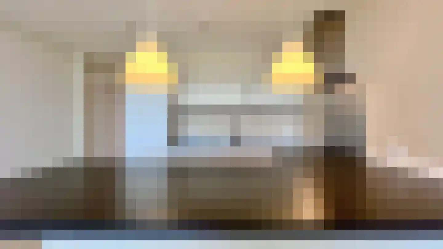 Zeekant 104 Y Den Haag thumbnail 23