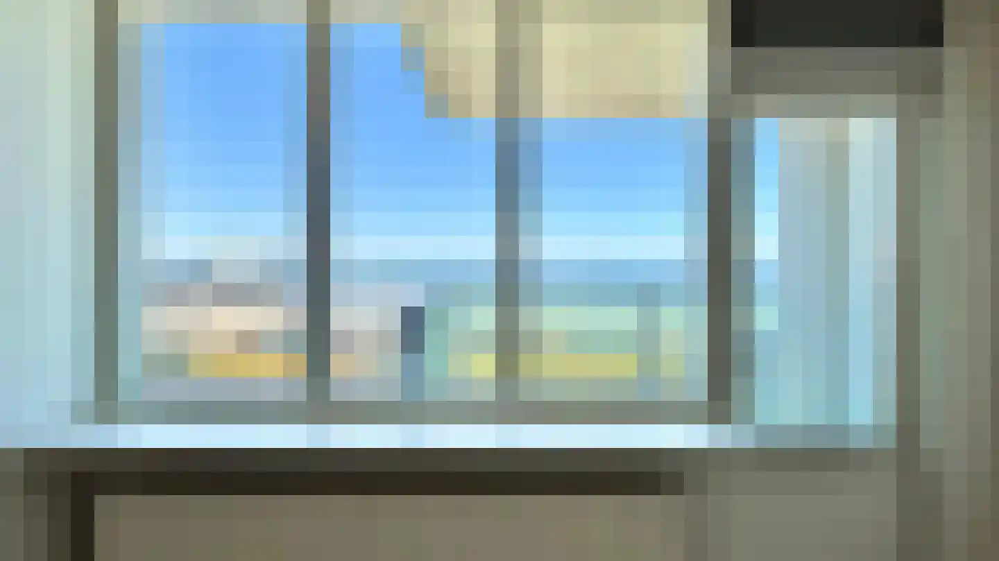 Zeekant 104 Y Den Haag thumbnail 25