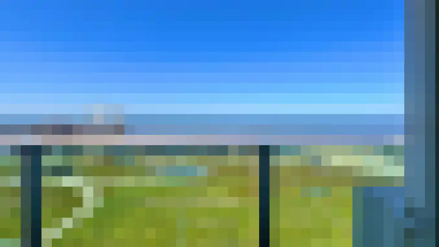 Zeekant 104 Y Den Haag thumbnail 26