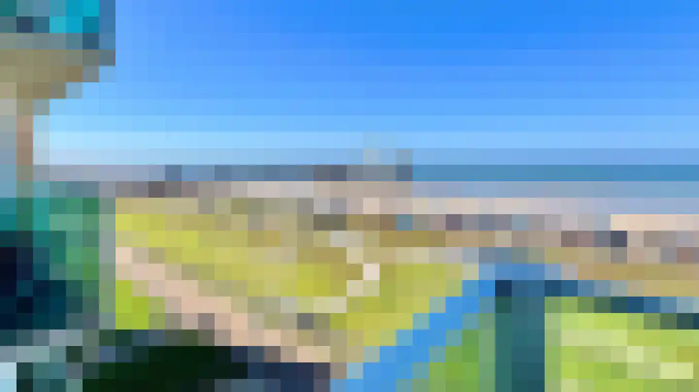 Zeekant 104 Y Den Haag thumbnail 27