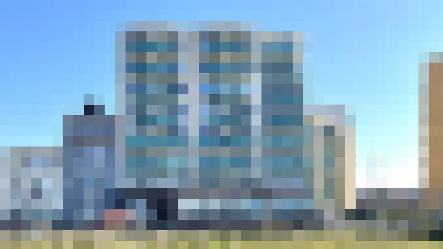 Zeekant 104 Y Den Haag thumbnail 4