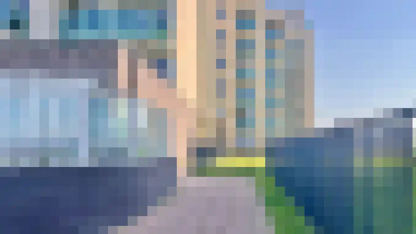 Zeekant 104 Y Den Haag thumbnail 6