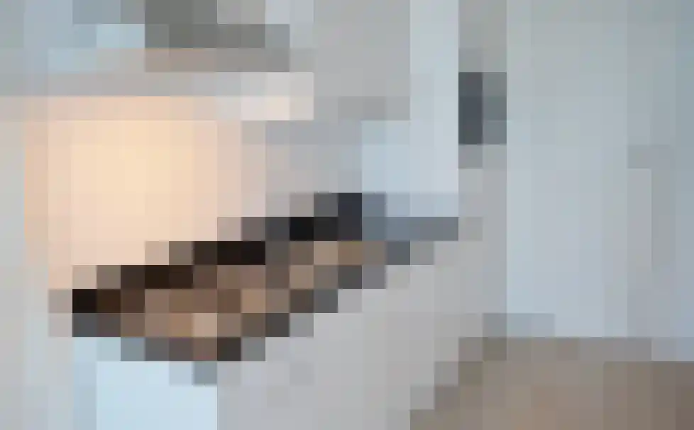 Zeekant 105 Den Haag thumbnail 4