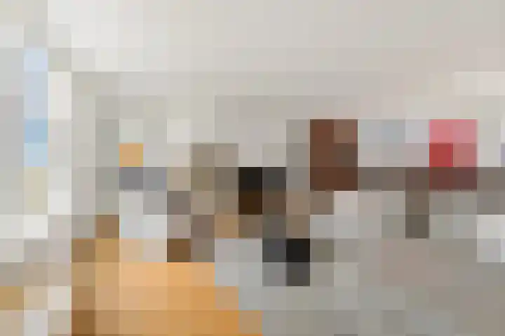 Zeekant 11 Den Haag thumbnail 10
