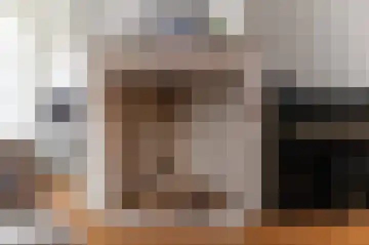 Zeekant 11 Den Haag thumbnail 11