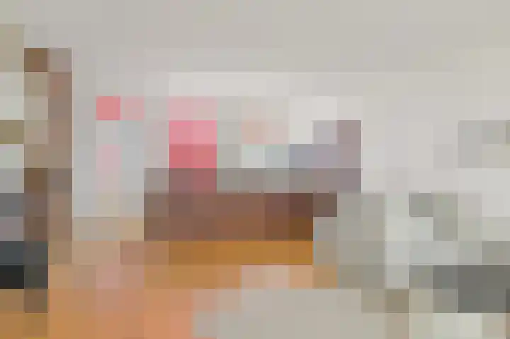 Zeekant 11 Den Haag thumbnail 12