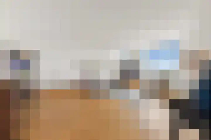 Zeekant 11 Den Haag thumbnail 13