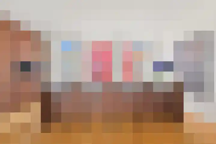 Zeekant 11 Den Haag thumbnail 14