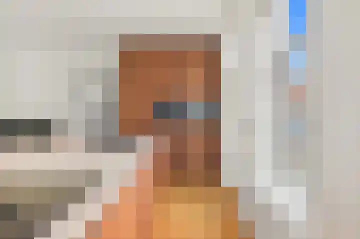 Zeekant 11 Den Haag thumbnail 15