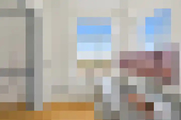 Zeekant 11 Den Haag thumbnail 17