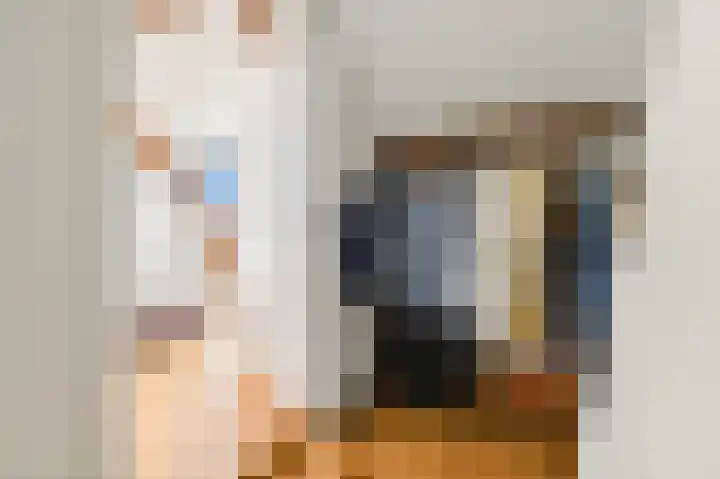 Zeekant 11 Den Haag thumbnail 23