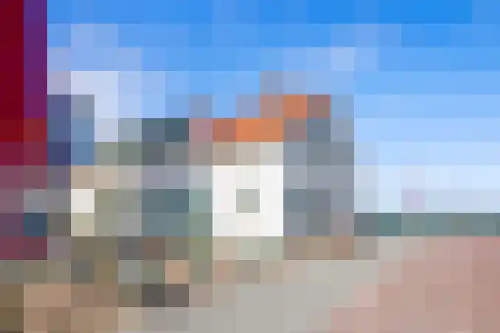 Zeekant 11 Den Haag thumbnail 4