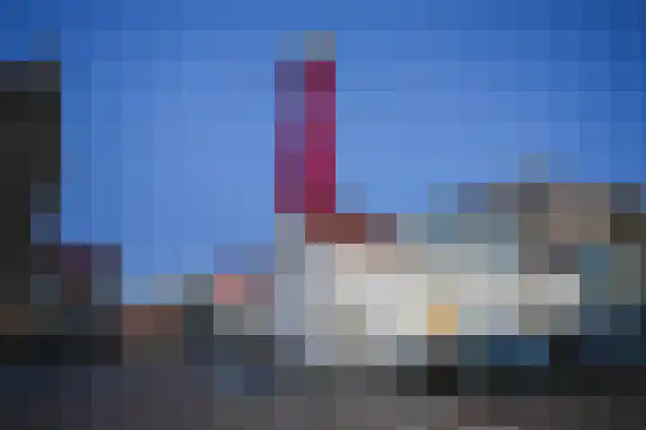 Zeekant 11 Den Haag thumbnail 41