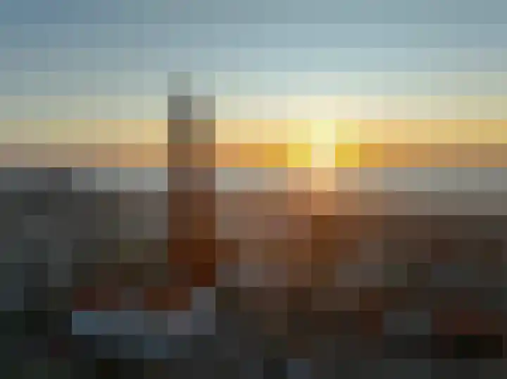 Zeekant 11 Den Haag thumbnail 42