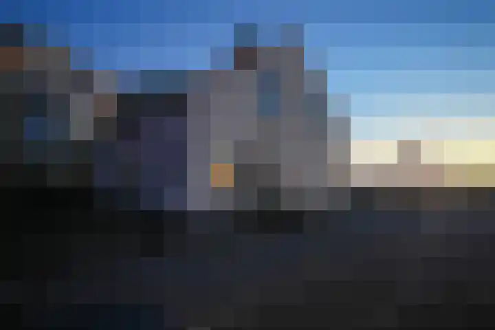 Zeekant 11 Den Haag thumbnail 43