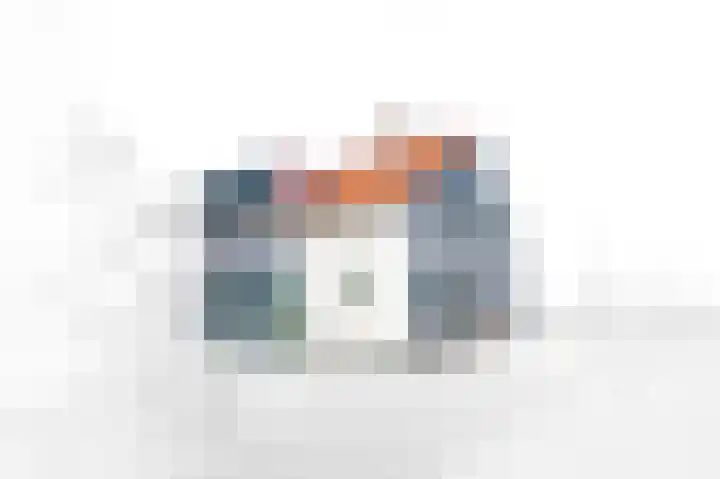 Zeekant 11 Den Haag thumbnail 5