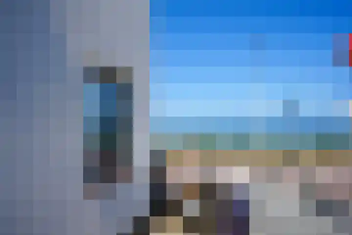 Zeekant 11 Den Haag thumbnail 6