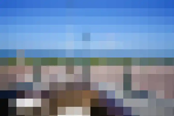 Zeekant 11 Den Haag thumbnail 7