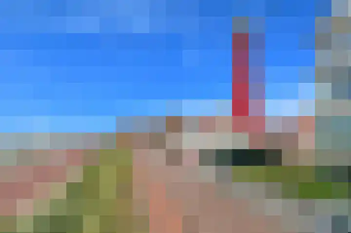 Zeekant 11 Den Haag thumbnail 9