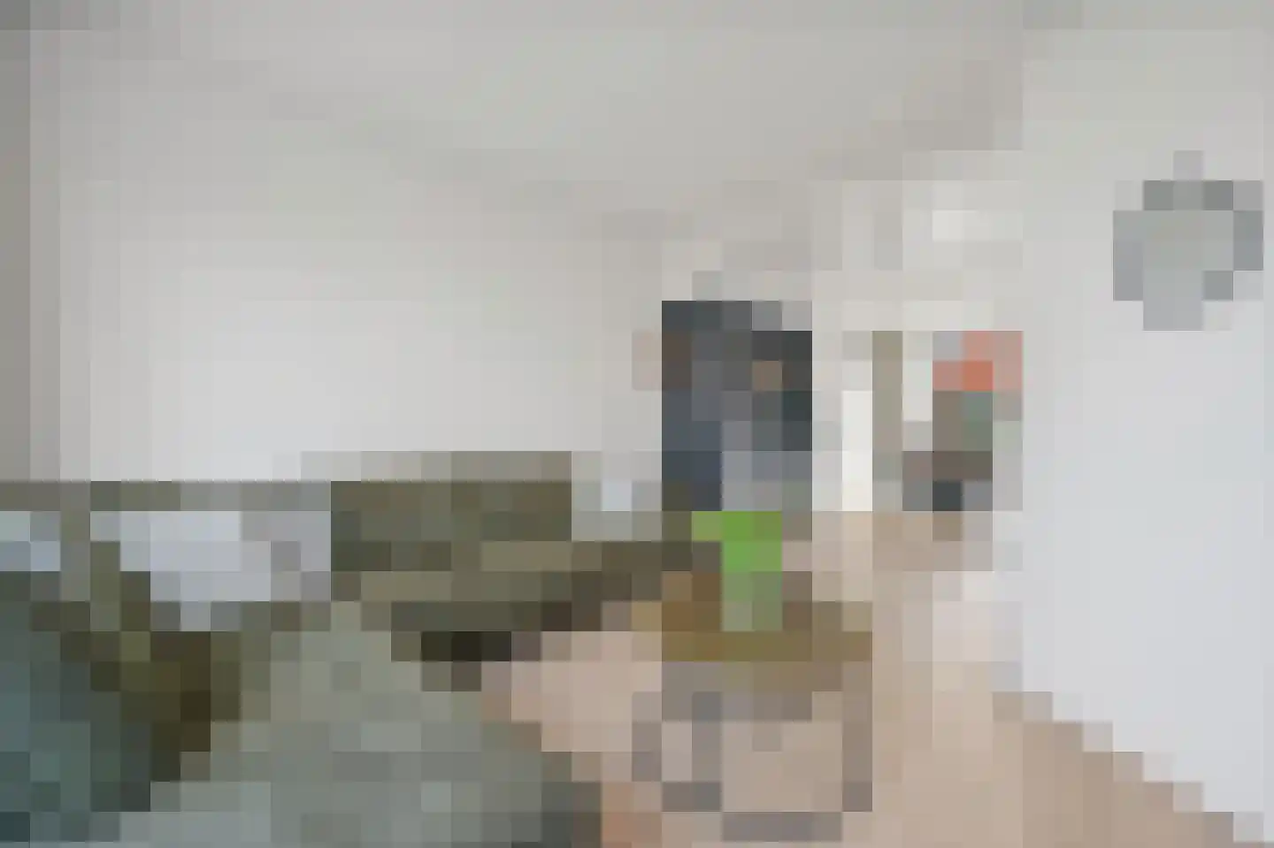 Zeekant 13 A Den Haag thumbnail 10