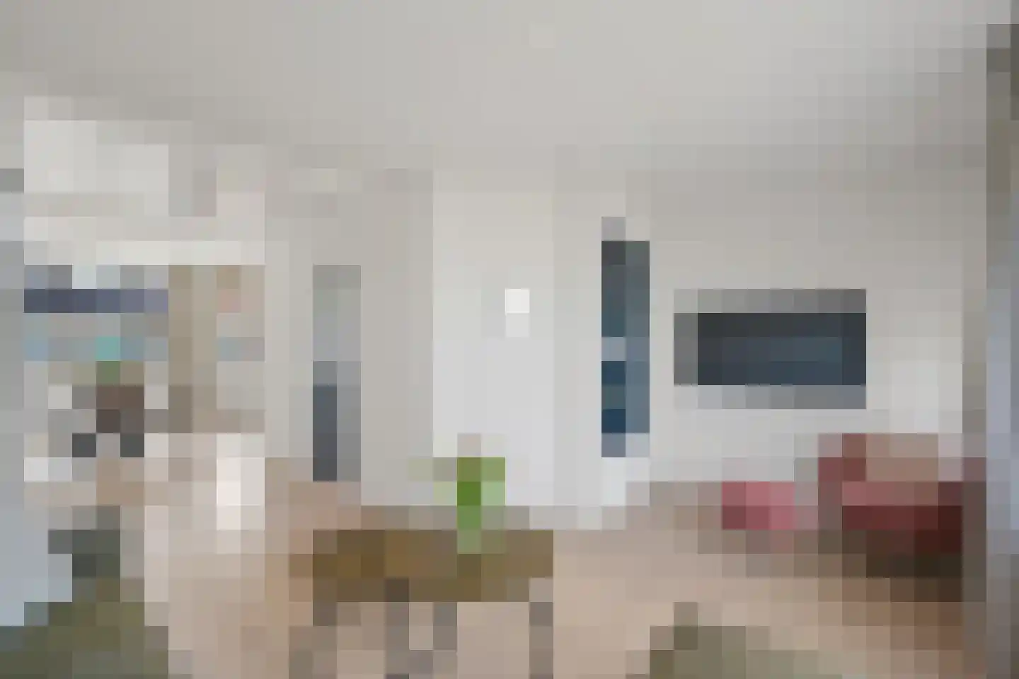 Zeekant 13 A Den Haag thumbnail 11