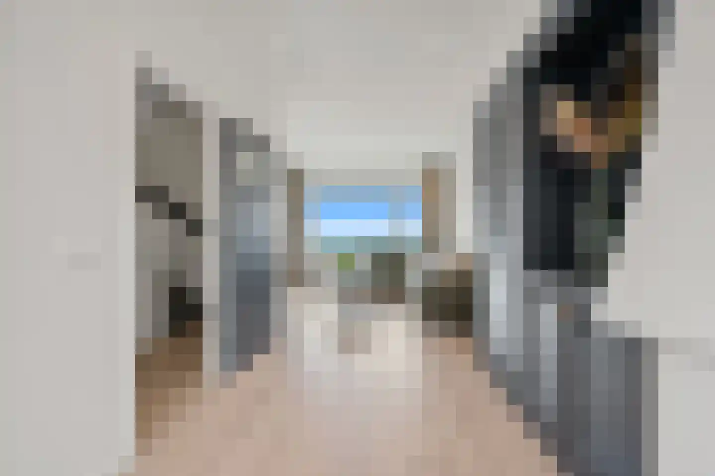Zeekant 13 A Den Haag thumbnail 12