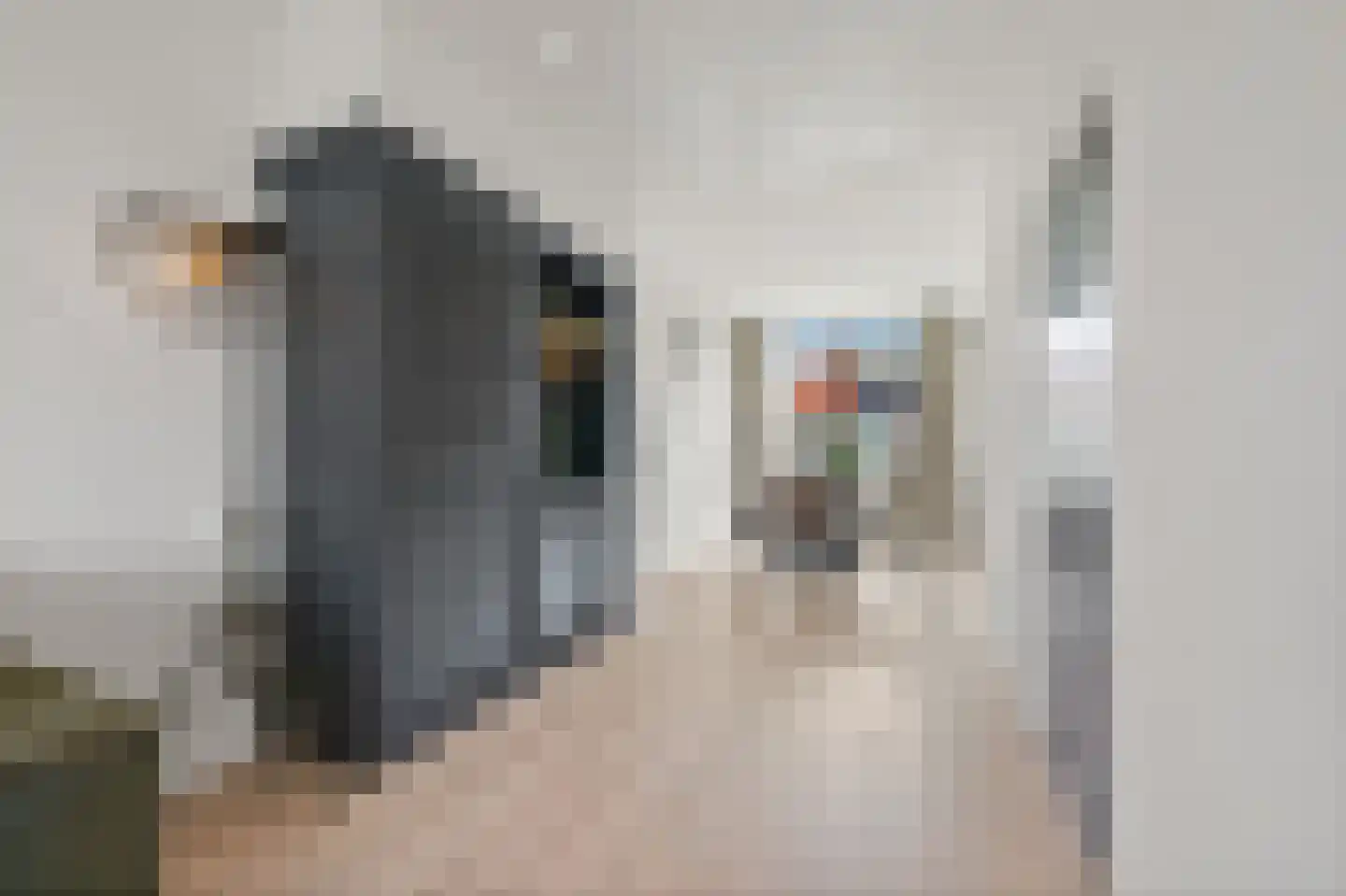 Zeekant 13 A Den Haag thumbnail 13