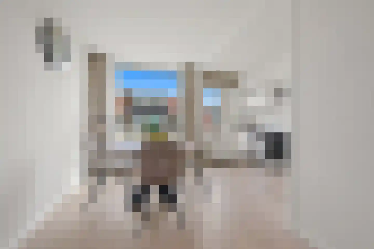 Zeekant 13 A Den Haag thumbnail 15