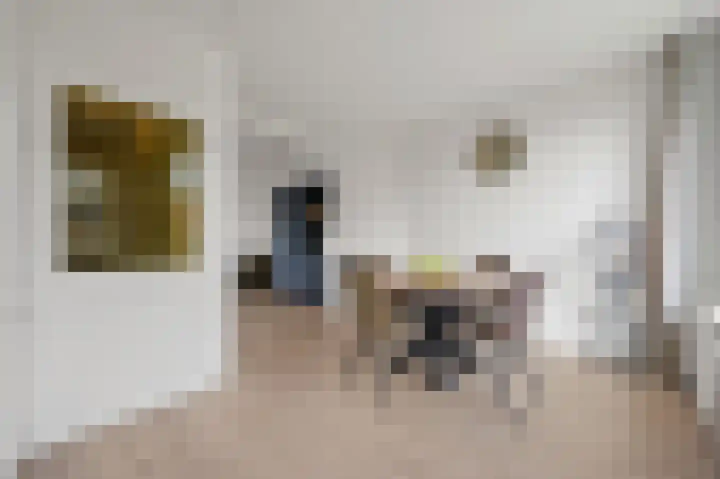 Zeekant 13 A Den Haag thumbnail 16