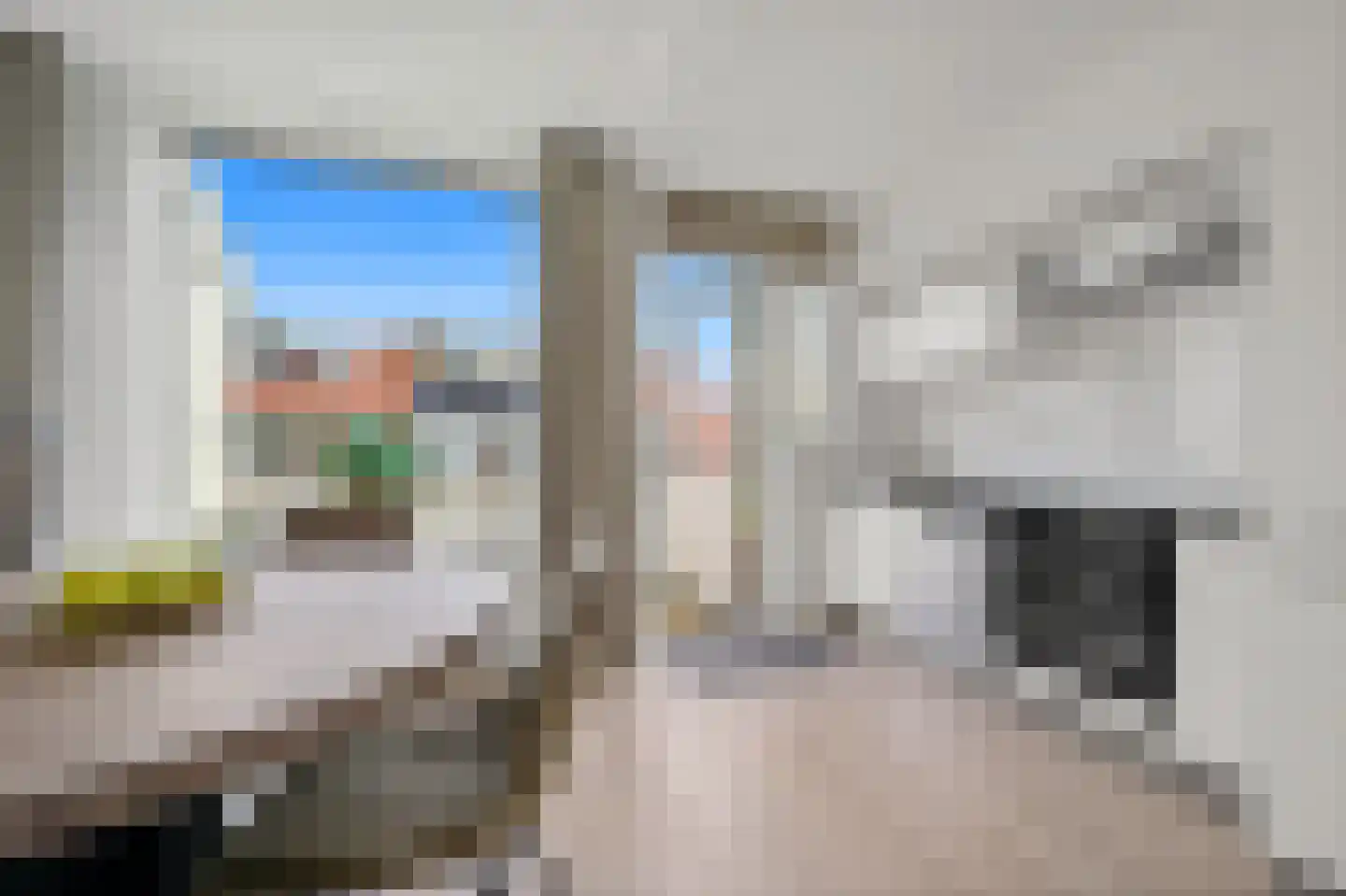 Zeekant 13 A Den Haag thumbnail 17