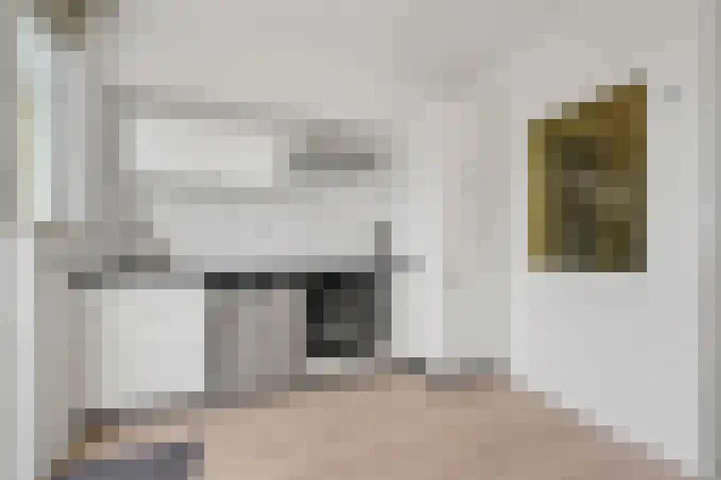 Zeekant 13 A Den Haag thumbnail 18