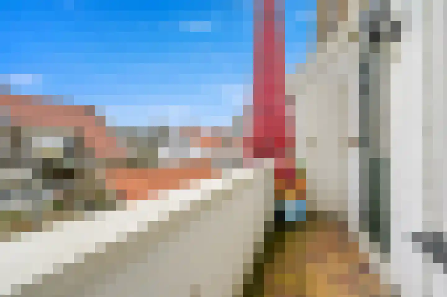 Zeekant 13 A Den Haag thumbnail 20