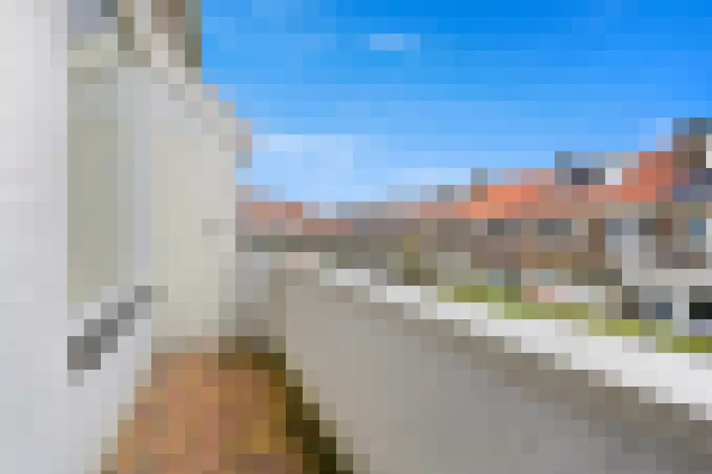 Zeekant 13 A Den Haag thumbnail 21