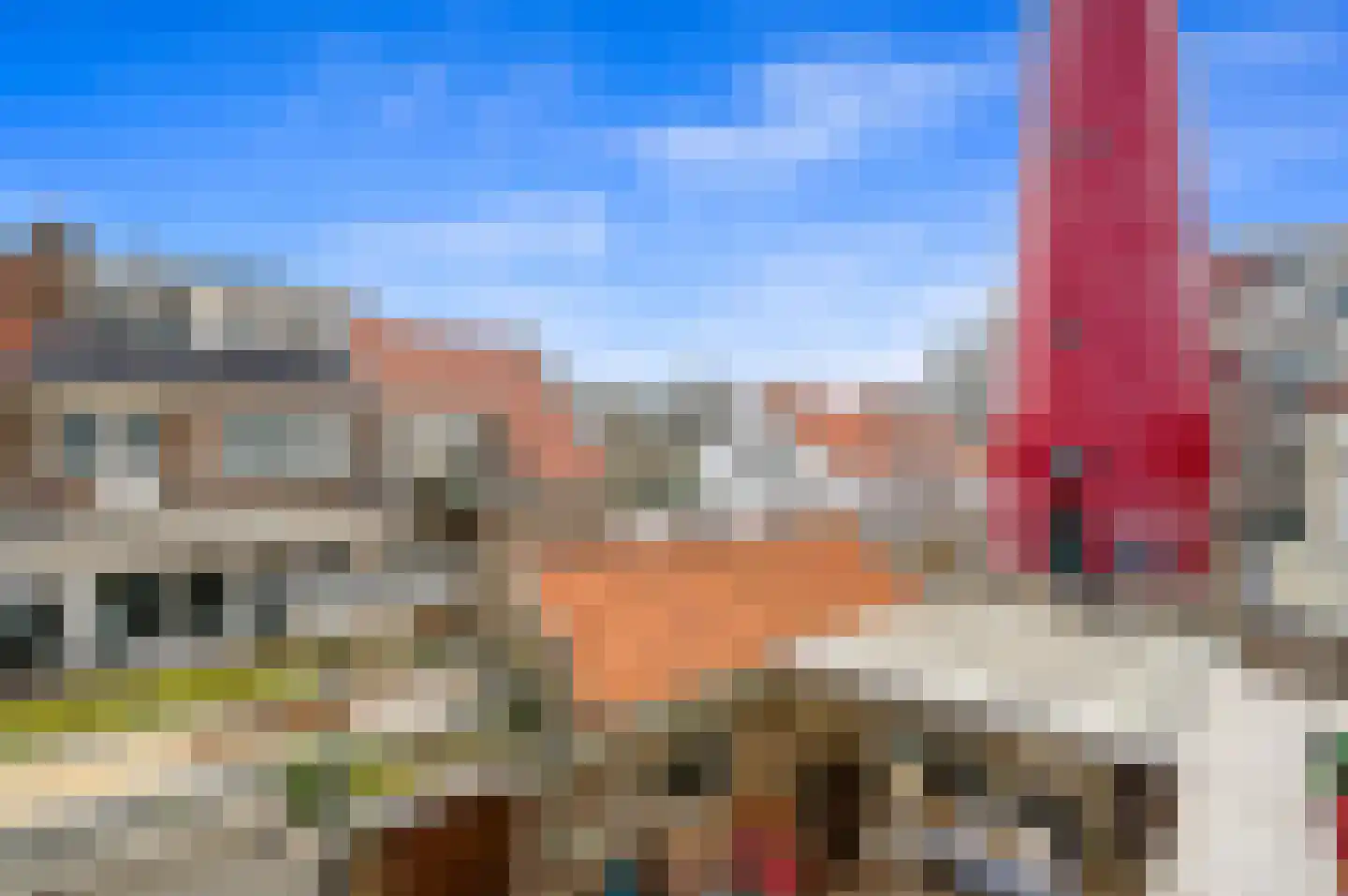 Zeekant 13 A Den Haag thumbnail 22