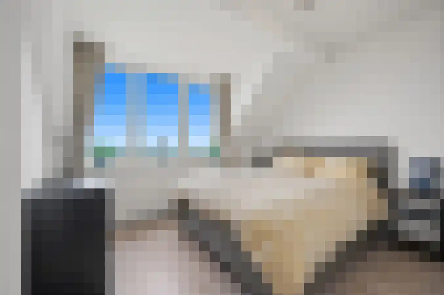 Zeekant 13 A Den Haag thumbnail 24