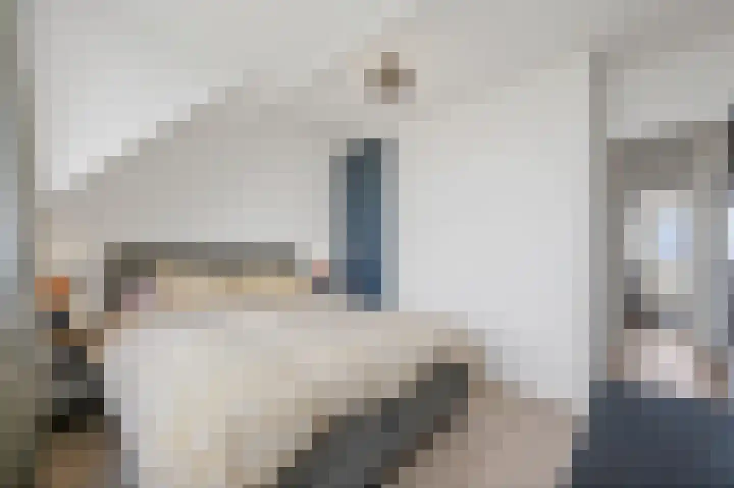 Zeekant 13 A Den Haag thumbnail 25
