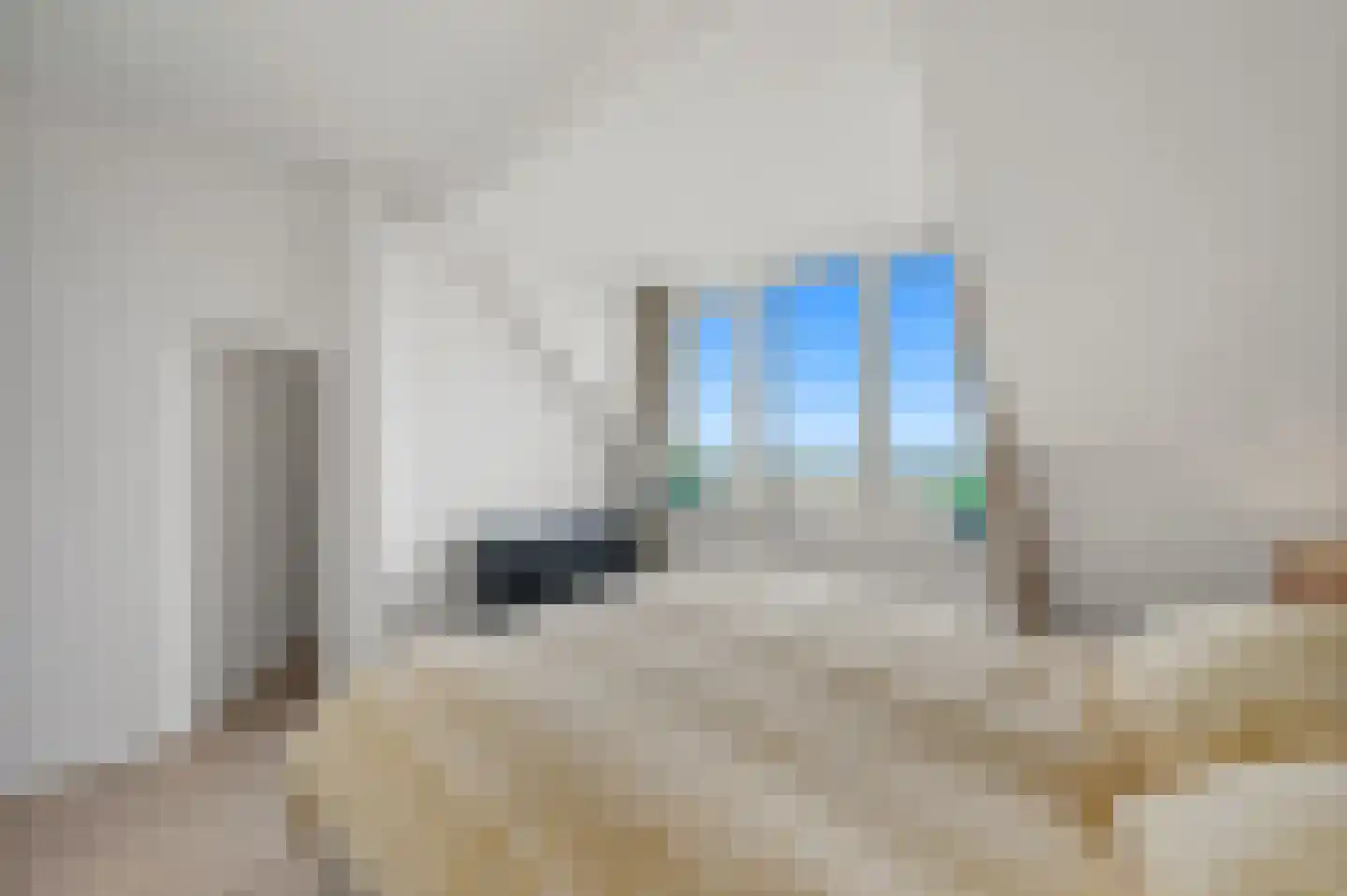 Zeekant 13 A Den Haag thumbnail 26